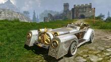 Imagen 127 de ArcheAge