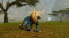 Imagen 130 de ArcheAge
