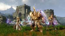 Imagen 133 de ArcheAge