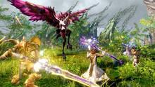 Imagen 100 de ArcheAge
