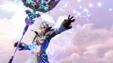 Imagen 136 de ArcheAge