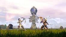 Imagen 138 de ArcheAge