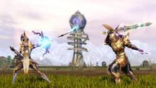 Imagen 139 de ArcheAge