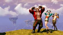 Imagen 101 de ArcheAge