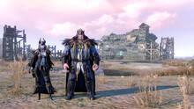 Imagen 102 de ArcheAge