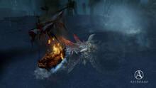 Imagen 140 de ArcheAge