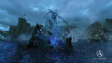 Imagen 141 de ArcheAge