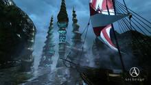 Imagen 142 de ArcheAge