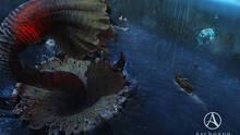 Imagen 143 de ArcheAge