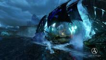 Imagen 144 de ArcheAge