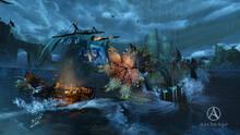 Imagen 145 de ArcheAge