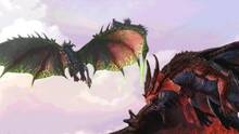 Imagen 146 de ArcheAge