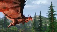 Imagen 149 de ArcheAge