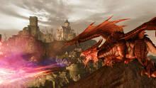 Imagen 150 de ArcheAge