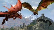 Imagen 152 de ArcheAge