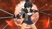 Imagen 105 de Senran Kagura: Estival Versus