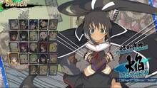 Imagen 92 de Senran Kagura: Estival Versus