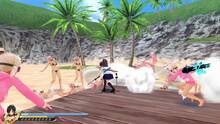 Imagen 95 de Senran Kagura: Estival Versus
