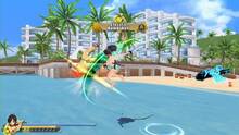 Imagen 97 de Senran Kagura: Estival Versus