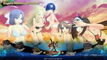 Imagen 98 de Senran Kagura: Estival Versus