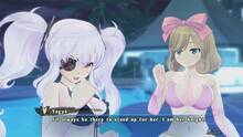 Imagen 122 de Senran Kagura: Estival Versus