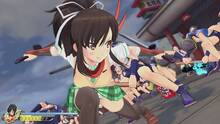 Imagen 125 de Senran Kagura: Estival Versus