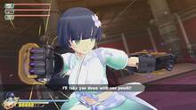Imagen 128 de Senran Kagura: Estival Versus