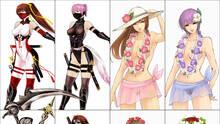 Imagen 50 de Dead or Alive 5: Last Round