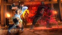 Imagen 67 de Dead or Alive 5: Last Round
