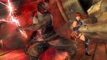 Imagen 68 de Dead or Alive 5: Last Round