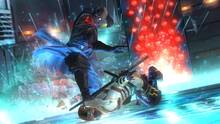 Imagen 69 de Dead or Alive 5: Last Round