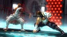 Imagen 70 de Dead or Alive 5: Last Round