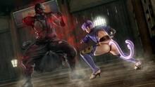 Imagen 73 de Dead or Alive 5: Last Round