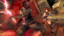 Imagen 74 de Dead or Alive 5: Last Round