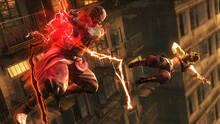 Imagen 75 de Dead or Alive 5: Last Round