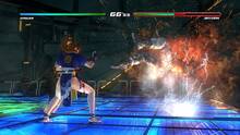 Imagen 16 de Dead or Alive 5: Last Round