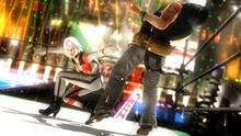 Imagen 26 de Dead or Alive 5: Last Round