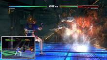 Imagen 17 de Dead or Alive 5: Last Round