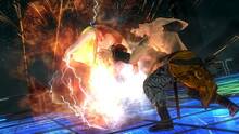 Imagen 18 de Dead or Alive 5: Last Round