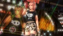 Imagen 96 de Dead or Alive 5: Last Round
