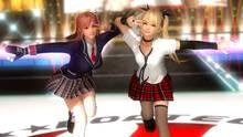 Imagen 105 de Dead or Alive 5: Last Round