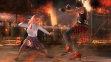 Imagen 106 de Dead or Alive 5: Last Round