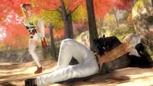 Imagen 107 de Dead or Alive 5: Last Round