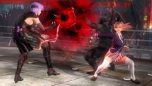 Imagen 108 de Dead or Alive 5: Last Round