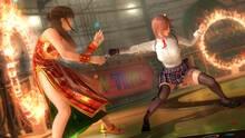Imagen 109 de Dead or Alive 5: Last Round