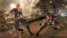 Imagen 110 de Dead or Alive 5: Last Round