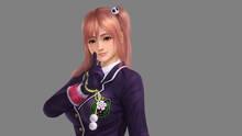 Imagen 112 de Dead or Alive 5: Last Round