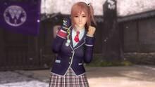 Imagen 97 de Dead or Alive 5: Last Round