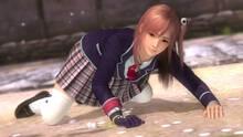 Imagen 98 de Dead or Alive 5: Last Round