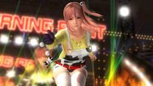 Imagen 100 de Dead or Alive 5: Last Round